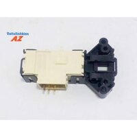 Khóa cửa máy giặt TOSHIBA cửa ngang 3 chân