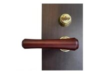 Khóa cửa Miwa U9LA67-1