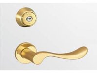 Khóa cửa Miwa U9LA74-1