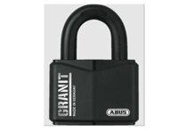 Khóa cửa móc treo ABUS Granit 37/70 made in Germany