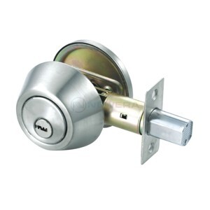 Khóa cửa nắm đấm NewEra NE101DB