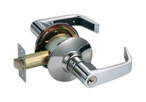 Khóa cửa nắm đấm NewEra NE3685TL