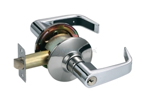 Khóa cửa nắm đấm NewEra NE3685TL