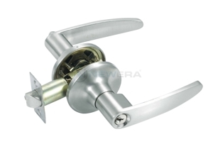 Khóa cửa nắm đấm NewEra NE3694TL