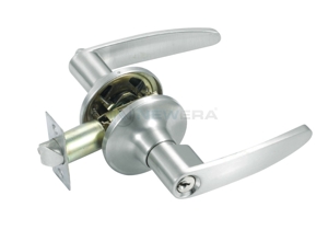 Khóa cửa nắm đấm NewEra NE3694TL