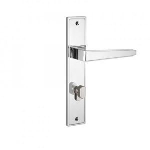 Khóa cửa nẹp Vickini 35109.102 CF