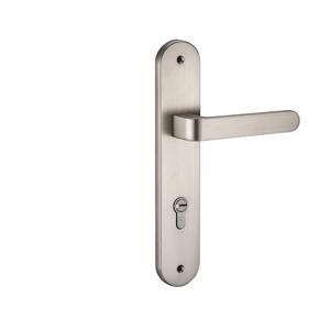 Khóa cửa nẹp Vickini 35121.102 CP