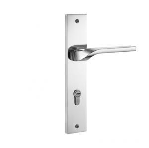 Khóa cửa nẹp Vickini 35540.102 CP