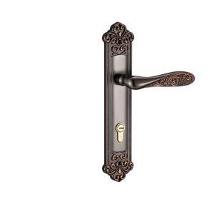 Khóa cửa nẹp Vickini 35568.102 CF