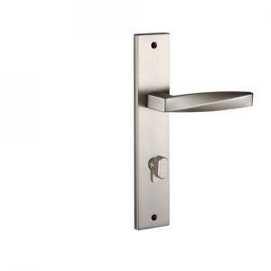 Khóa cửa nẹp Vickini 35582.101 CF