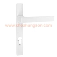 KHÓA CỬA NHÔM KÍNH XINGFA HỆ 55 VIỆT TIỆP 12406