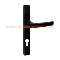 KHÓA CỬA NHÔM KÍNH XINGFA HỆ 55 VIỆT TIỆP 12412