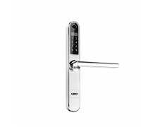 Khóa cửa nhôm Viro VR-S30B