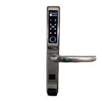 Khóa cửa nhôm xingfa Viro-Smartlock VR-S30C