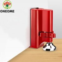 Khóa cửa ONEOME Thiết bị an ninh bảo vệ cá nhân Chỗ ở
