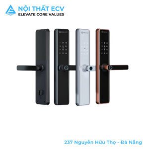 Khóa cửa Osuno OSN-3302