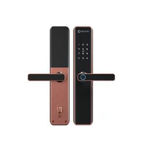Khóa cửa Osuno OSN-3302