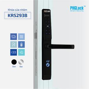 Khóa cửa PHGLock KR5293