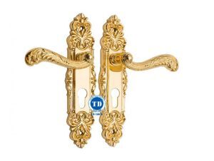Khóa cửa phòng BTP-185271-G