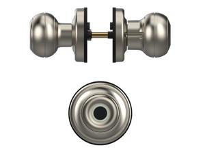 Khóa cửa phòng vân tay SL106