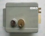 Khóa cửa sắt K1073