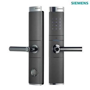 Khóa cửa Siemens C321