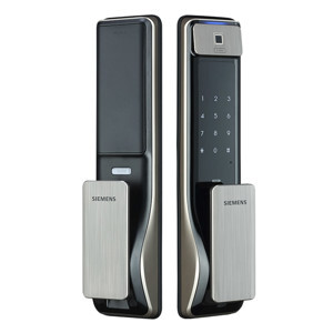 Khóa cửa Siemens C621