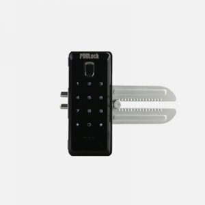 Khóa cửa Smart Lock PHGlock FG9390