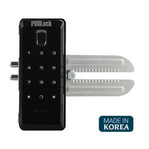 Khóa cửa Smart Lock PHGlock FG9390
