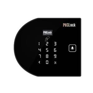 Khóa cửa Smart Lock PHGlock FP3315