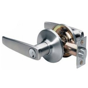 Khóa cửa tay nắm Master Lock Makita SLL0115
