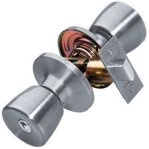 Khóa cửa tay nắm Master Lock TPR0315