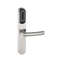 KHÓA CỬA THẺ TỪ HUNE 929SS-D