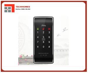 Khóa cửa thẻ từ Milre MI-450S