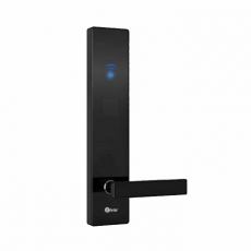 Khóa cửa thẻ từ Zivio ZH-24M