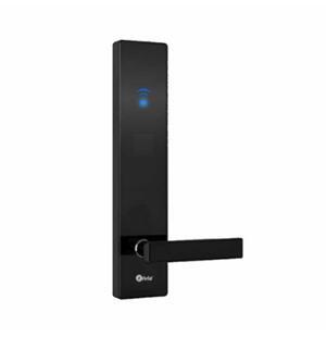 Khóa cửa thẻ từ Zivio ZH-24M