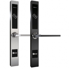 Khóa cửa thẻ từ Zivio ZH-28SM