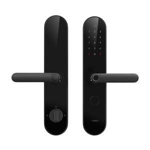 Khoá Cửa Thông Minh Aqara N100 Zigbee ZNMS16LM