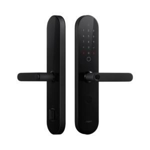 Khoá Cửa Thông Minh Aqara N100 Zigbee ZNMS16LM