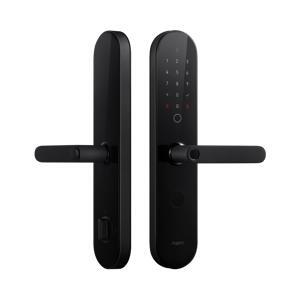 Khoá Cửa Thông Minh Aqara N100 Zigbee ZNMS16LM