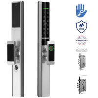 Khoá cửa thông minh Avolock AN-384-G