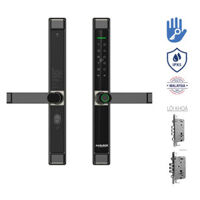 Khoá cửa thông minh Avolock AN-394-B