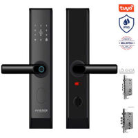 Khoá cửa thông minh Avolock AV-67-B