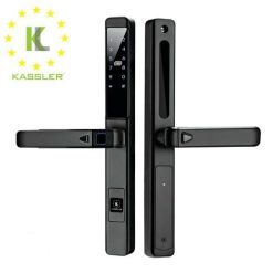 Khóa cửa thông minh Bosch FU780KB