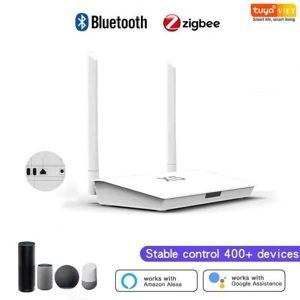 Khóa cửa thông minh cao cấp X5 Tuya