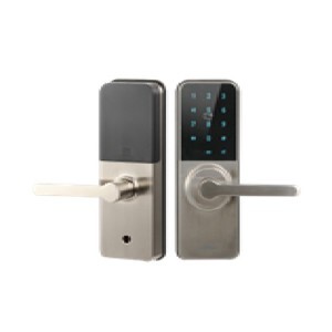 Khóa cửa thông minh Dahua ASL2101S-W/ASL2101K-W