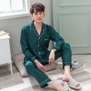 Khoá cửa thông minh Dahua DHI-ASL8101S