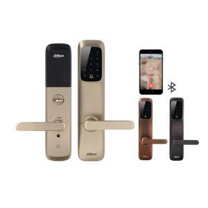 Khóa cửa thông minh Dahua DHI-ASL8101K