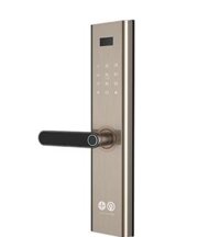 Khóa Cửa Thông Minh FILTA SMART LOCK P08