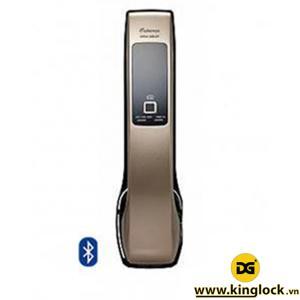 Khóa cửa thông minh Gateman X300-FH